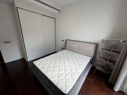 Lloyd Sixtyfive (D9), Apartment #551225321